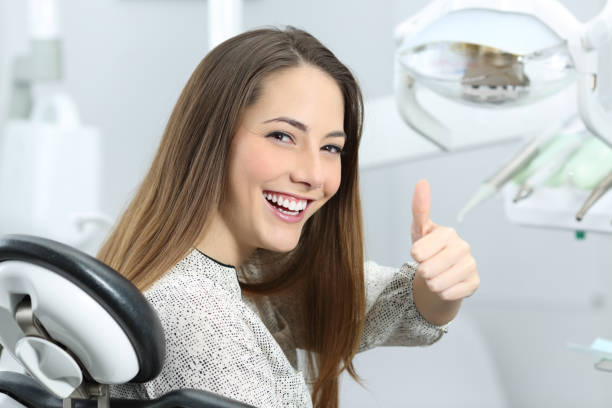 Best Dental X-Rays and Imaging  in Darlington, SC